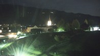 Archived image Webcam Monastery Ossiach (Carinthia) 05:00
