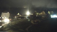 Archiv Foto Webcam Stift Ossiach (Kärnten) 23:00