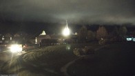 Archiv Foto Webcam Stift Ossiach (Kärnten) 03:00