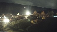Archiv Foto Webcam Stift Ossiach (Kärnten) 03:00