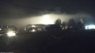 Archiv Foto Webcam Stift Ossiach (Kärnten) 00:00