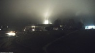 Archiv Foto Webcam Stift Ossiach (Kärnten) 23:00