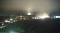 Archiv Foto Webcam Stift Ossiach (Kärnten) 05:00