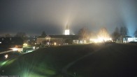 Archiv Foto Webcam Stift Ossiach (Kärnten) 06:00