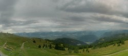 Archiv Foto Webcam Gerlitzen: Hotel / Gasthof Pacheiner 07:00