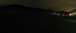 Archiv Foto Webcam Pillersee, Talstation 01:00