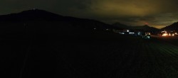 Archiv Foto Webcam Pillersee, Talstation 01:00