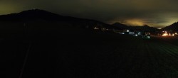 Archiv Foto Webcam Pillersee, Talstation 01:00