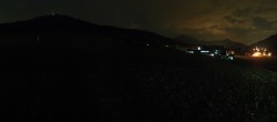 Archiv Foto Webcam Pillersee, Talstation 01:00
