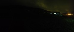 Archiv Foto Webcam Pillersee, Talstation 01:00