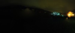 Archiv Foto Webcam Pillersee, Talstation 01:00