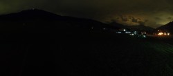 Archiv Foto Webcam Pillersee, Talstation 01:00