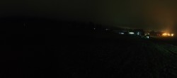 Archiv Foto Webcam Pillersee, Talstation 01:00