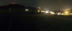 Archiv Foto Webcam Pillersee, Talstation 16:00