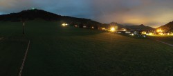 Archiv Foto Webcam Pillersee, Talstation 05:00