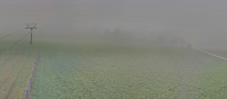 Archiv Foto Webcam Pillersee, Talstation 07:00