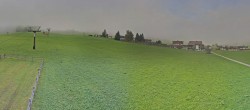 Archiv Foto Webcam Pillersee, Talstation 09:00