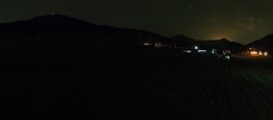 Archiv Foto Webcam Pillersee, Talstation 01:00