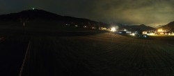 Archiv Foto Webcam Pillersee, Talstation 05:00
