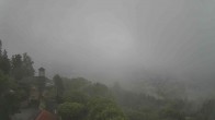 Archiv Foto Webcam Linz: Hauptplatz und Altstadt 07:00