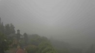 Archiv Foto Webcam Linz: Hauptplatz und Altstadt 07:00