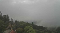 Archiv Foto Webcam Linz: Hauptplatz und Altstadt 07:00
