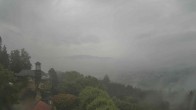 Archiv Foto Webcam Linz: Hauptplatz und Altstadt 07:00