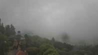 Archiv Foto Webcam Linz: Hauptplatz und Altstadt 11:00
