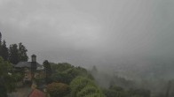 Archiv Foto Webcam Linz: Hauptplatz und Altstadt 05:00