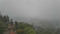 Archiv Foto Webcam Linz: Hauptplatz und Altstadt 06:00