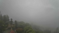Archiv Foto Webcam Linz: Hauptplatz und Altstadt 07:00