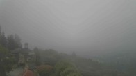 Archiv Foto Webcam Linz: Hauptplatz und Altstadt 07:00