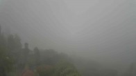 Archiv Foto Webcam Linz: Hauptplatz und Altstadt 15:00