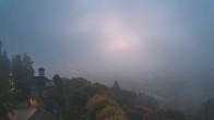 Archiv Foto Webcam Linz: Hauptplatz und Altstadt 06:00