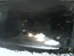 Archiv Foto Webcam Präbichl (Obersteiermark) - Sessellift 23:00