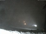 Archiv Foto Webcam Präbichl (Obersteiermark) - Sessellift 03:00