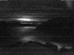 Archiv Foto Webcam Präbichl (Obersteiermark) - Sessellift 03:00