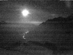 Archiv Foto Webcam Präbichl (Obersteiermark) - Sessellift 03:00