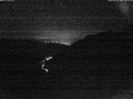 Archiv Foto Webcam Präbichl (Obersteiermark) - Sessellift 23:00