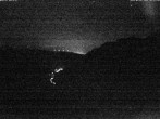 Archiv Foto Webcam Präbichl (Obersteiermark) - Sessellift 01:00