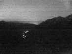 Archiv Foto Webcam Präbichl (Obersteiermark) - Sessellift 03:00