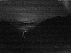 Archiv Foto Webcam Präbichl (Obersteiermark) - Sessellift 23:00