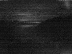 Archiv Foto Webcam Präbichl (Obersteiermark) - Sessellift 01:00