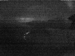 Archiv Foto Webcam Präbichl (Obersteiermark) - Sessellift 23:00