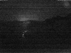 Archiv Foto Webcam Präbichl (Obersteiermark) - Sessellift 01:00