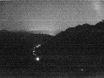 Archiv Foto Webcam Präbichl (Obersteiermark) - Sessellift 23:00