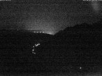 Archiv Foto Webcam Präbichl (Obersteiermark) - Sessellift 01:00