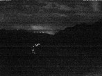 Archiv Foto Webcam Präbichl (Obersteiermark) - Sessellift 23:00