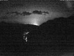 Archiv Foto Webcam Präbichl (Obersteiermark) - Sessellift 01:00