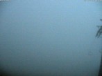Archiv Foto Webcam Präbichl (Obersteiermark) - Sessellift 03:00
